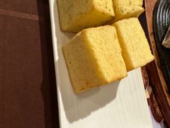 -尊品牛排(恒峰店)