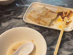 -凌记