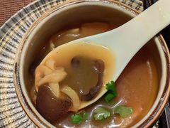 -一本料理(西溪天街店)