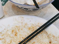 -甜蜜蜜港式茶餐厅(虹梅店)
