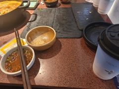 -旺福·贵州酸汤牛肉火锅(陆悦天地店)