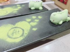 -海底捞火锅(正大乐城店)