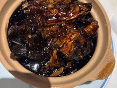 -日丰园海肠水饺·老字号大连海鲜(和平广场店)