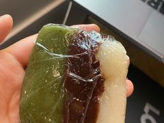 -清真马祥兴菜馆(云南北路店)