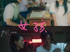 -中影国际影城(华发商都CINITY店)