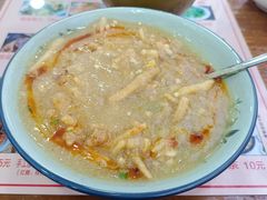 -刘氏方酥锅盔(古城总店)