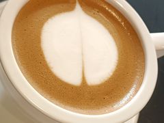 -自在 Z·COFFEE