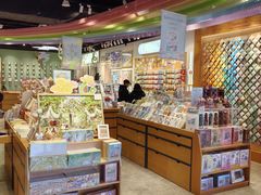 -墨格(世茂广场店)