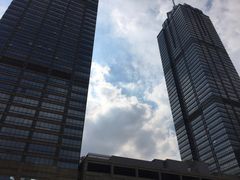 -环球188广场