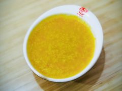 -赵奶奶水饺锅贴小酒馆(丁字沽店)