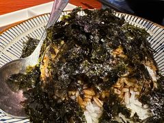 -山之屋炭火烧肉·生啤畅饮(大朗万科中央公园店)