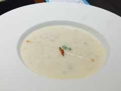 -赤火牛排(金狮广场店)