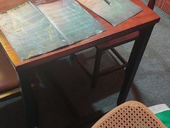 -剧狐剧本杀·月球探案馆(人民广场1号店)