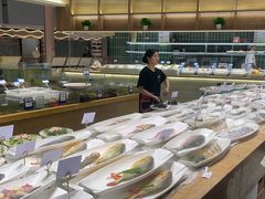 -阿毛饭店·宁波老字号(儿童公园旗舰店)
