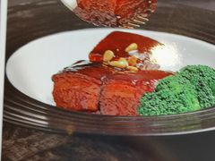 -光明招待所(邦凯科技园店)