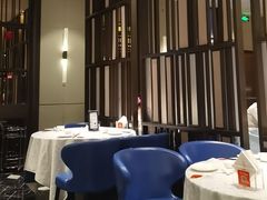 -珍宝海鲜JUMBO Seafood(尚嘉店)