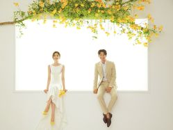 -盛夏光年studio·美学·电影感·定制