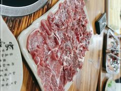 -肥婆麻辣火锅.顺德首创药材麻辣火锅(容桂店)