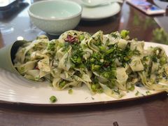 -福顺祥大盘鸡(临潼店)