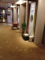 -琅悦月子会所(香格里拉旗舰店)