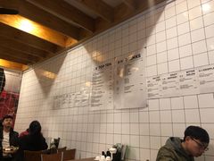 -玫瑰苑烧腊饭店