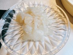 -炳胜品味(珠江新城店)