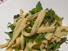 -旺顺阁鱼头泡饼(常营店)