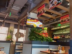 -管氏翅吧(地安门店)