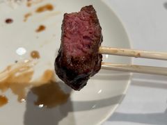 -苏浙汇(朝外店)