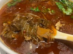 -金锅小厨(乐活街店)