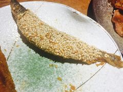 -麦秋寿司(富都广场店)