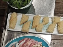 -探窝·竹笙椰子鸡(杨箕店)