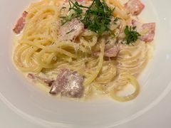 -1861意大利餐厅(文化广场店)