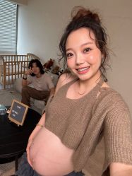 -瞳摄影写真旗舰店