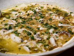 -新太二·鲜料川菜(晶耀前滩店)