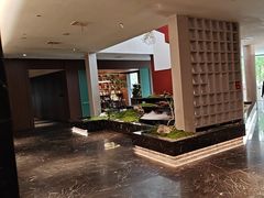 -雅苑中餐厅