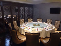 iphone_upload_pic-蓉城小馆(科兴店)