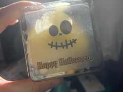 -BreadTalk面包新语·烘焙蛋糕(星河城店)