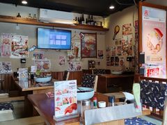 -三月居酒屋(青年大街店)