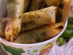 -桂萍特色牛筋牛杂(长堤街总店)