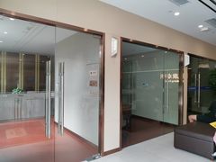 -爱康卓悦体检中心(常州龙锦路分院)