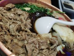 -将太无二·北美传奇寿司(荟聚购物中心西红门店)