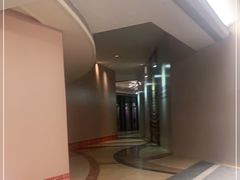 -澳门喜来登大酒店