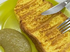 -Killiney Kopitiam(基利尼路67号店)
