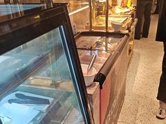 -比格比萨自助(潍坊新辰天地店)