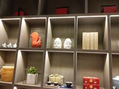 -庆赫隆融合菜馆(群力店)
