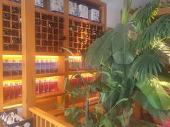 -蒸膳坊(王寨店)