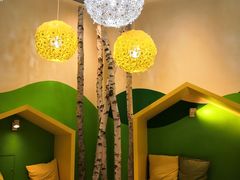 -宜家家居(哈尔滨商场店)