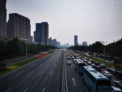 -洪家楼教堂
