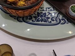 -老西门·常州菜(新区店)